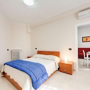 Standaard Appartement