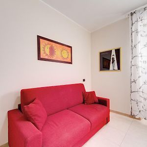 Standaard Appartement met een Slaapkamer